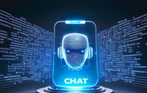 Lawyers using AI chatbot to work better