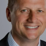 Former KPMG Tax Specialist Sets Up New Dentons Tax Division 3