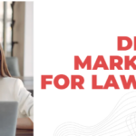 Unlock the Power of Digital Marketing For Lawyers: 7 Key Strategies to Attract More Clients and Grow Your Practice in 2023 3