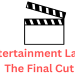 Who Makes The Cut For the Best Entertainment Law Firms in the Business? 1