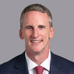 US Biglaw Firm Takes US King's Counsel To Add To Ranks 4