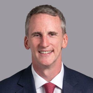 US Biglaw Firm Takes US King's Counsel To Add To Ranks 3