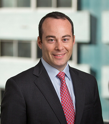 Biglaw Billing Hits The Headlines In Baldwin Shooting Case 3