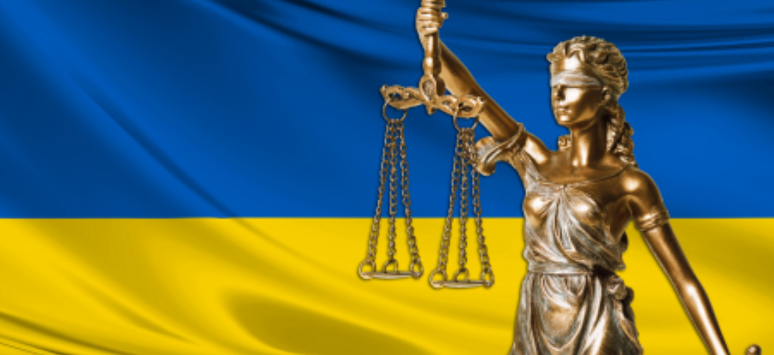IBA Expresses Solidarity With Ukraine & Continues to Monitor Potential…