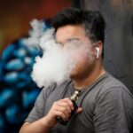 Understanding the Need for Legally Banning Flavored Vapes  2