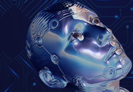 PwC’s Harvey Chatbot Set to Revolutionize the Way Lawyers Work