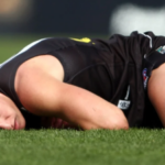 Australian Football League Faces Unprecedented Class Action Suit by 60 Former Players Over Head Injuries 4