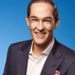 Ash Hill new Managing Partner at Wynn Williams