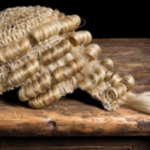 Growth of New Zealand Bar: Which Are the Largest Chambers?
