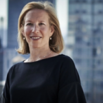 Legal leader and Lawfuel law star Belinda Schwartz