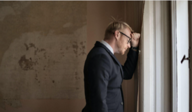Big Law Pay Scale: Are Big Law Salaries Soaring or Stagnating? layoffs and firing in the law