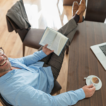 flexible work trends for lawyers