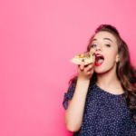 Auckland University Law Student Society Apologises for All-Male 'Pizza & Partners' Panel 1