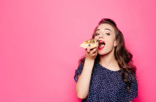 Auckland University Law Student Society Apologises for All-Male ‘Pizza &…