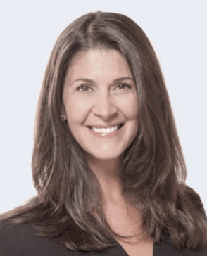 State of the US Legal Market 2023 - Is It Armageddon or Happy Days? 5