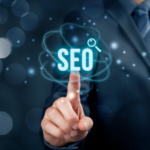 How to Boost Your Law Firm's Online Visibility: Key Tips For Law Firm SEO in 2023 3