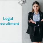 Lateral Associate Hiring Cools, But Partner Moves Heat Up in 2022 4