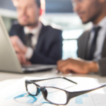 The Ultimate Legal Pitch: 30 Firms Named by BTI Consulting Group in Annual Survey of Top Legal Decision Makers 3