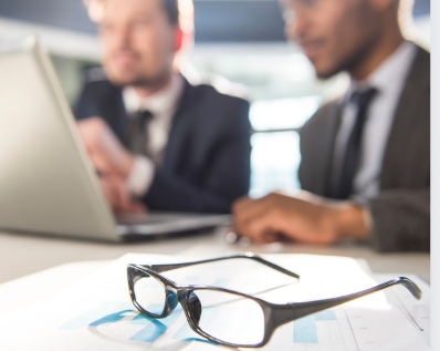 The Ultimate Legal Pitch: 30 Firms Named by BTI Consulting Group in Annual Survey of Top Legal Decision Makers 3