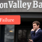 Why Did The Silicon Valley Bank Fail? 3