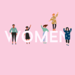 The Most Influential Women in New Zealand Law