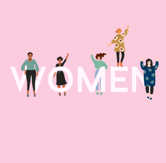 Female Lawyers on the Rise in Australia, Expected to Outnumber Males in Private Practice by 2024
