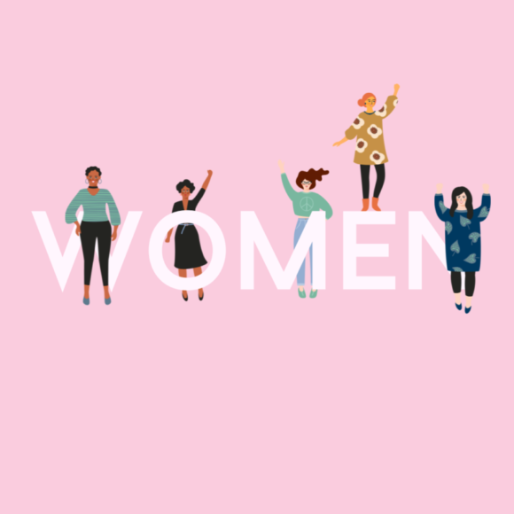 Female Lawyers on the Rise in Australia, Expected to Outnumber…
