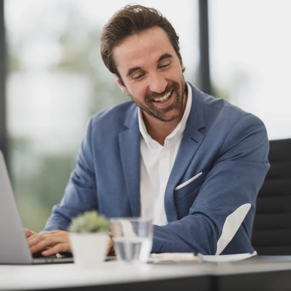 Ted Lasso’s Top 7 Tips for Succeeding in Your Career