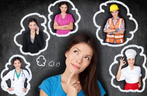 Law career alternatives