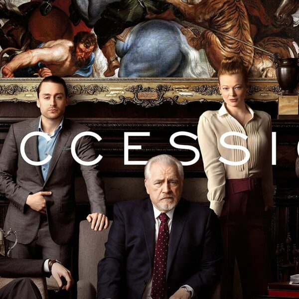 Succession and the best estates and trusts law firms in the US
