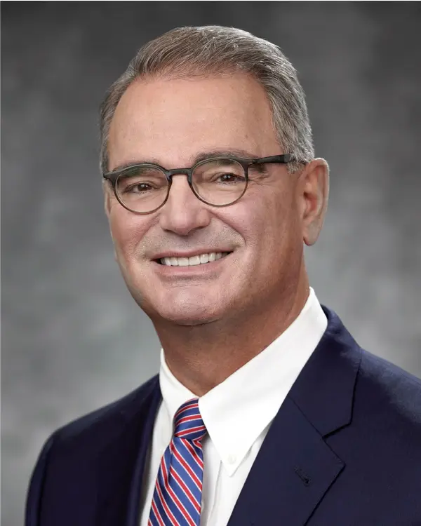 Ross Cellino Profile Jan 14 1