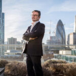 The Allen & Overy merger with Shearman & Sterling will create the world's largest, elite law firm