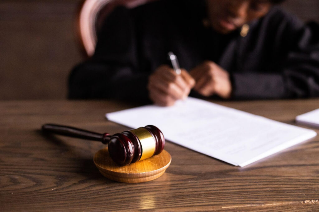 FAQ: 9 Key Points To Expect At a Probate Court Hearing