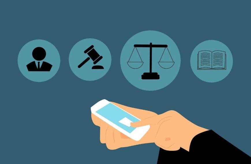 Law Firm Salary Scale