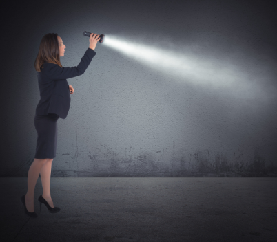 Shine a Spotlight on Legal Talent: Why a Dedicated…