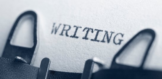 Is it legal to use an essay writing service?