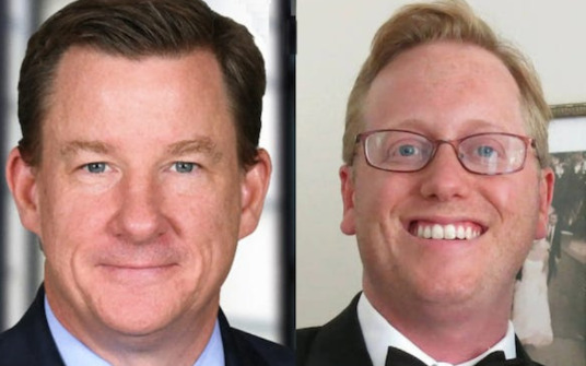 Former Lewis Brisbois Partners Depart Amidst Scandal: The Rise and Fall of Barber Ranen