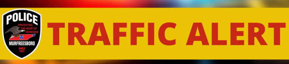 Murfreesboro Becoming a Hotspot for Road Accidents: How Victims Can Deal With the Legal System Murfreesboro Becoming a Hotspot for Road Accidents: How Victims Can Deal With the Legal System