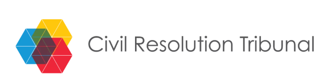 Lawyer Logo Design And The Best Lawyer Logos Lawyer Logo Design And The Best Lawyer Logos