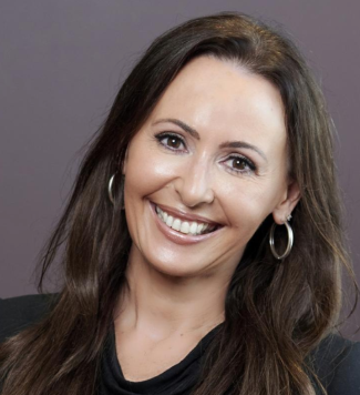 Australian Lawyer’s Sex in the City Gender Discrimination Lawsuit Dismissed