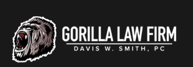 Lawyer Logo Design And The Best Lawyer Logos Lawyer Logo Design And The Best Lawyer Logos