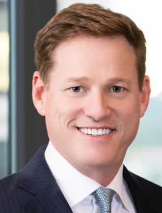 Skadden Selects New Executive Partner, Jeremy London