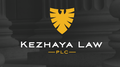 Lawyer Logo Design And The Best Lawyer Logos Lawyer Logo Design And The Best Lawyer Logos