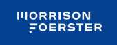 Lawyer Logo Design And The Best Lawyer Logos Lawyer Logo Design And The Best Lawyer Logos