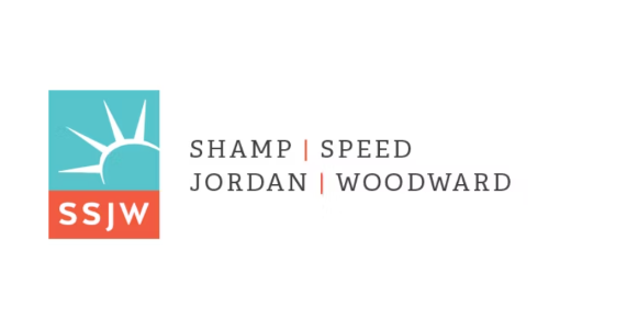 Lawyer Logo Design And The Best Lawyer Logos Lawyer Logo Design And The Best Lawyer Logos