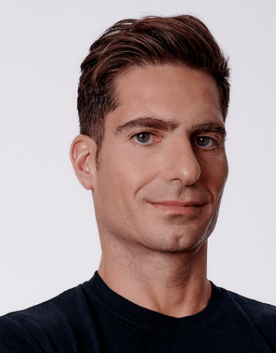 That Dark Legal Nightmare: Will ChatGPT And Legal AI Be The End of Lawyers? That Dark Legal Nightmare: Will ChatGPT And Legal AI Be The End of Lawyers?