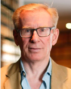 Gold-Plated Barristers In Australian Iron Ore Battle Gold-Plated Barristers In Australian Iron Ore Battle