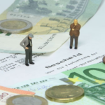 NZ AML Tech Developer Partners With Actionstep For Global AML Compliance