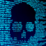 law firm vulnerability to cyber security risk
