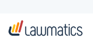 Best CRM For Law Firms List: 8 Of The Best CRM Tools For Law Firms* Best CRM For Law Firms List: 8 Of The Best CRM Tools For Law Firms*